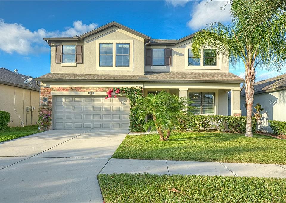 1st image of 11410 Estuary Preserve Dr
