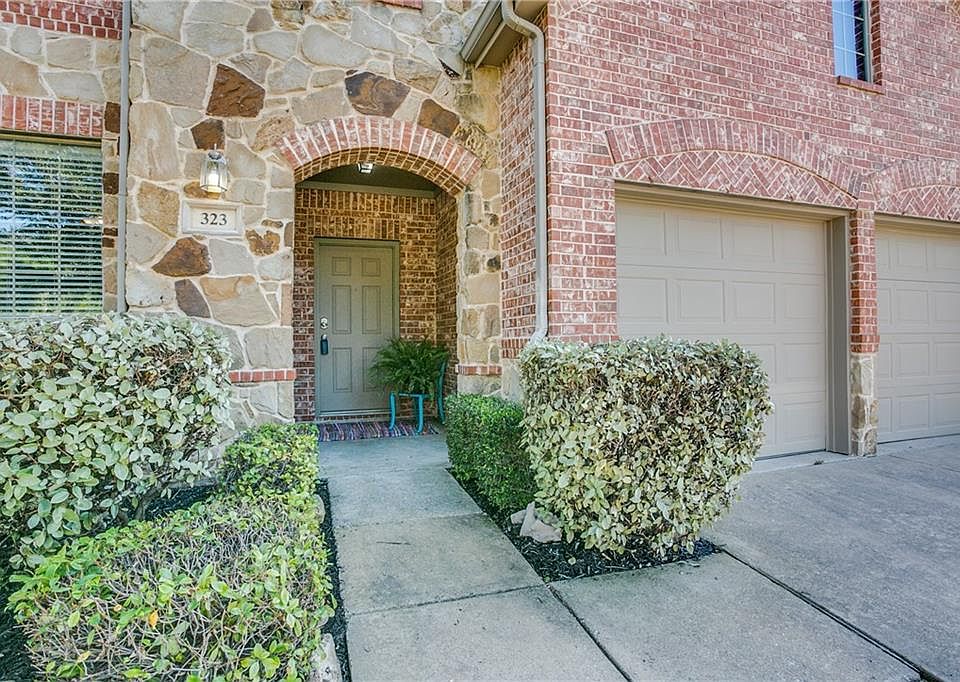 1st image of 323 Highland Creek Dr