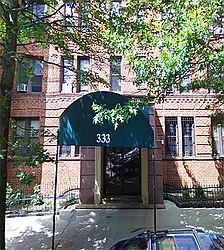 Sold by Awaye Realty Management LLC