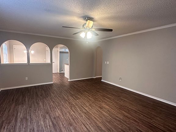 5th image of 1711 Fremont Dr