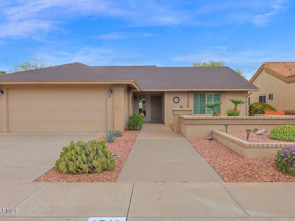 1st image of 9740 W ROCKWOOD Drive