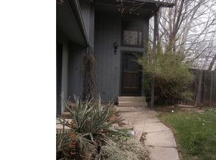 4416 Clipper Ct, Boulder, CO 80301