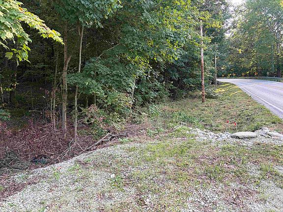 2nd image of 0 E State Route 56