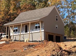 253 Timber Top Xing SE, Cleveland, TN 37323