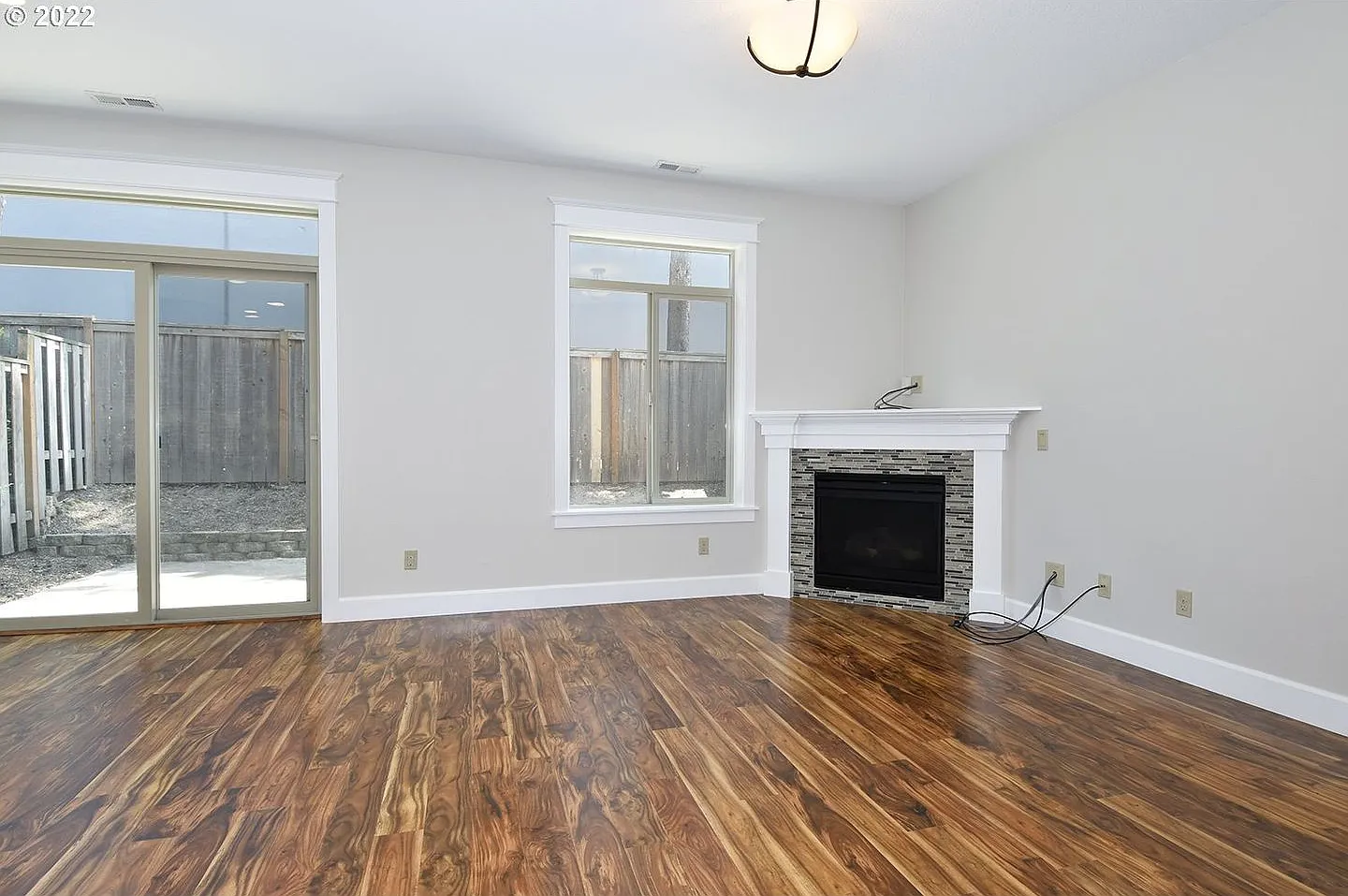 White Oak Village — Photo 4