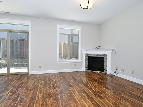 4th image of 11048 SW Legacy Oak Way