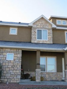 1709 Bison Dr, Williston, ND, 58801
