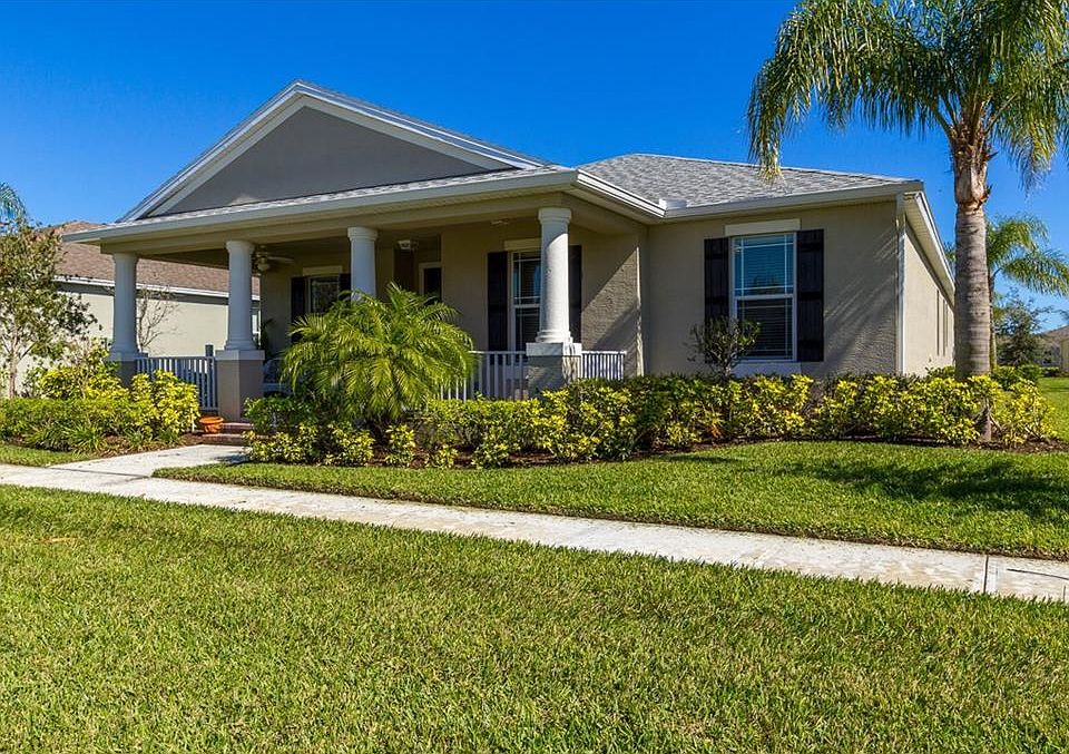 1st image of 1475 Caddy Ct