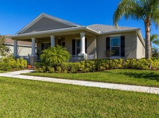 1475 Caddy Ct, Vero Beach, FL 32966