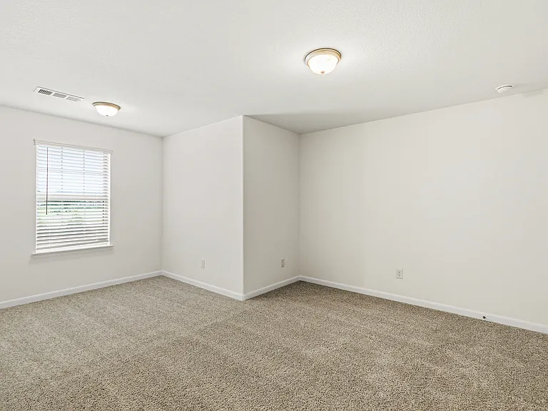 1424 Bettolo Dr — Photo 21