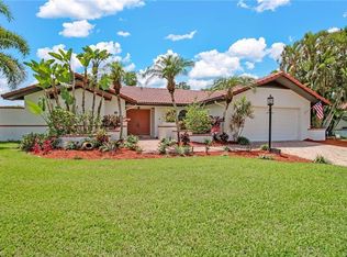 1696 Whiskey Creek Dr, Fort Myers, FL 33919