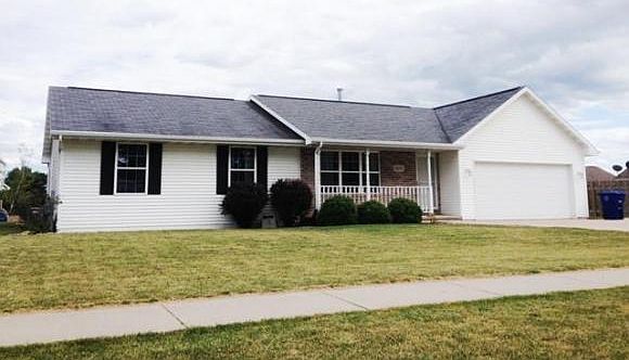 1st image of 2291 Lawrence Dr