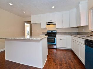 5934 Balmoral Dr, San Diego, CA 92114