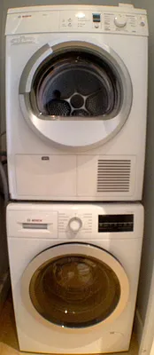 Rented by JAD Realty Group | media 18