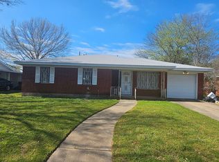 2108 Broadway St, Waco, TX 76704