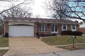 1st image of 4627 Lodgewood Ln