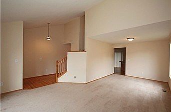3rd image of 12403 SE 238th Pl