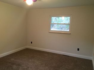 2280 McClanahan Rd, Morristown, TN 37813