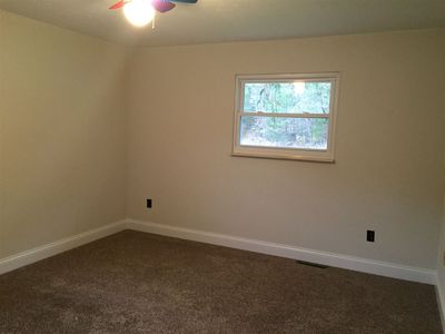 2280 McClanahan Rd, Morristown, TN, 37813
