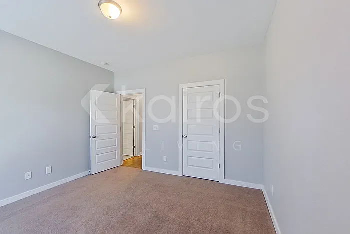 204 White Oak Cir — Photo 15