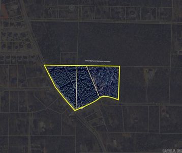 (Undisclosed Address), Greenbrier, AR, 72058