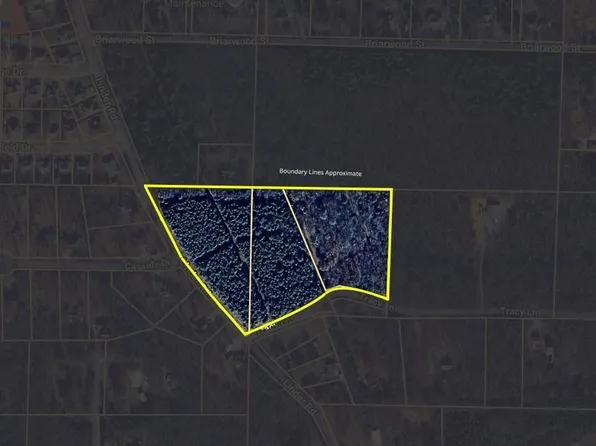 (undisclosed Address), Greenbrier, AR 72058