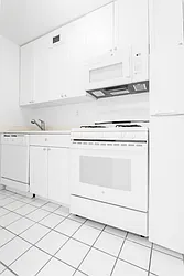 Rented by Olnick Organization