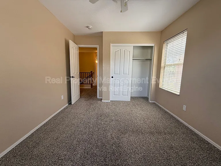 8145 W Palo Verde Ave — Photo 23