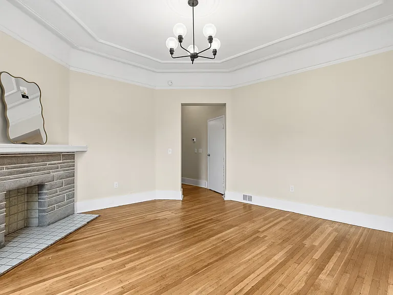 813 N Sheridan Ave #1 — Photo 10
