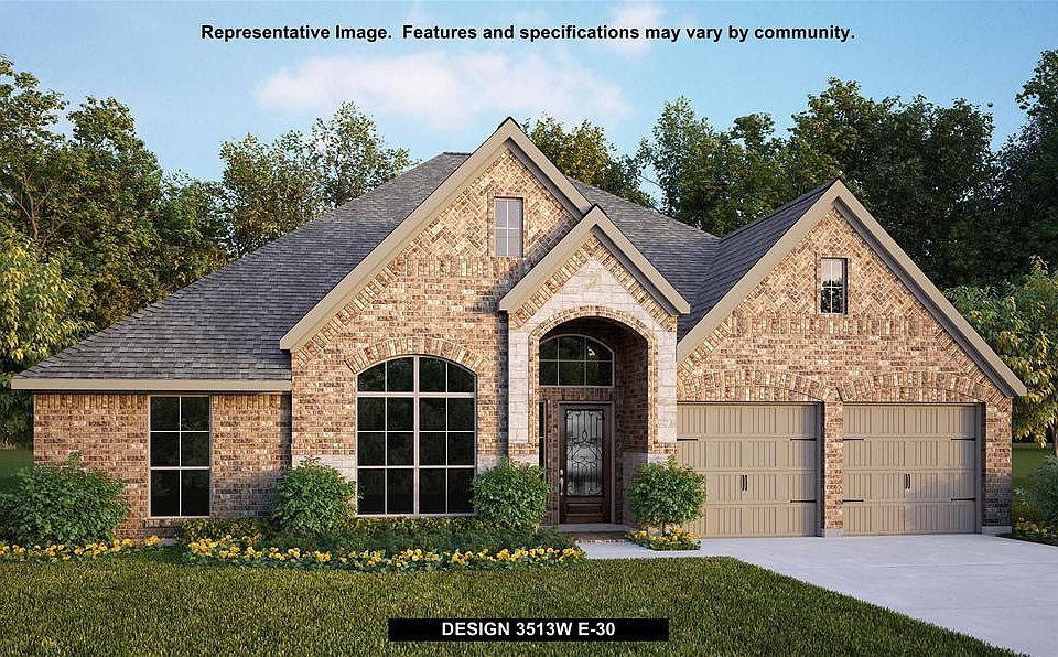1st image of 627 Vale Ct