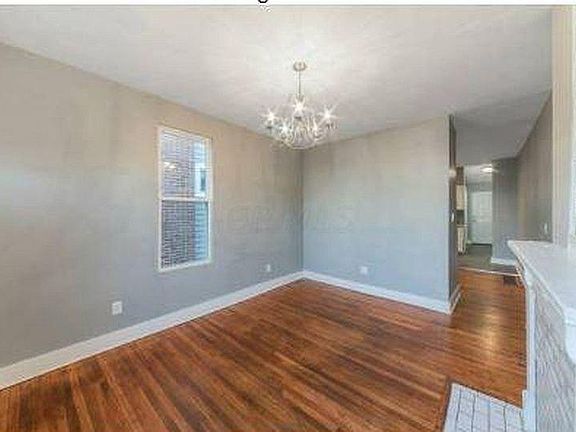4th image of 1573-1575 E Rich St #5
