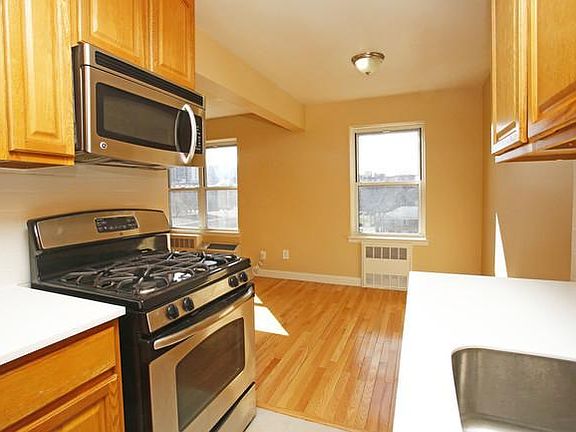 5th image of 1666 Bell Blvd APT 134
