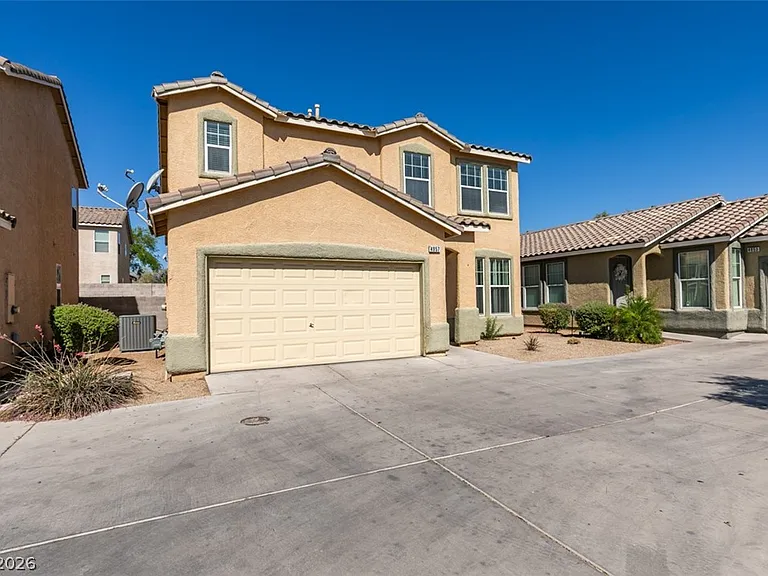 4957 Miners Ridge Dr — Photo 2