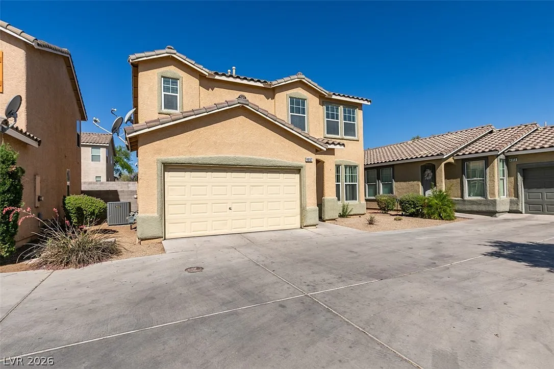 Building Photo - 4957 Miners Ridge Dr