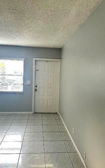 10176 Twin Lakes Dr #13-C — Photo 3