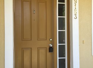 9183 Cardinal Meadow Trl, Orlando, FL 32827