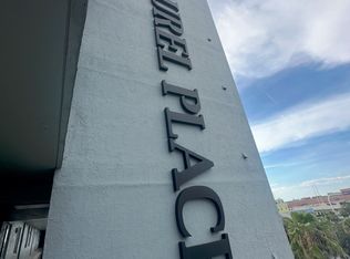 201 W Laurel St APT 811, Tampa, FL 33602
