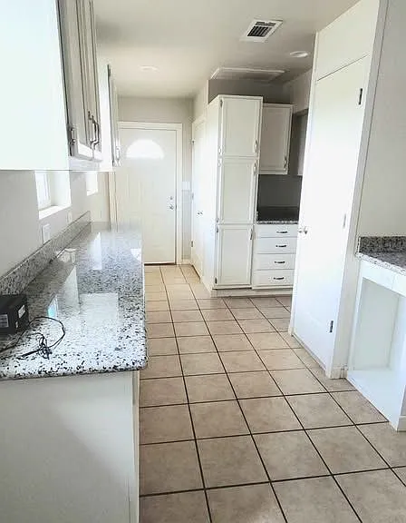 1072 County Street 2958 #A — Photo 23