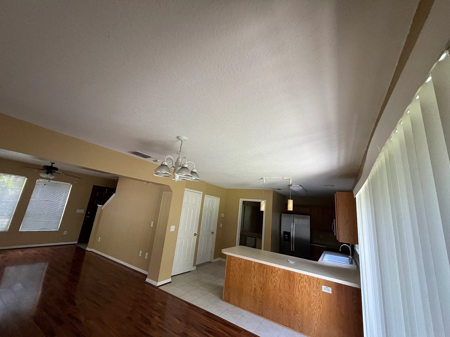 6149 Osprey Lake Circle — Photo 2