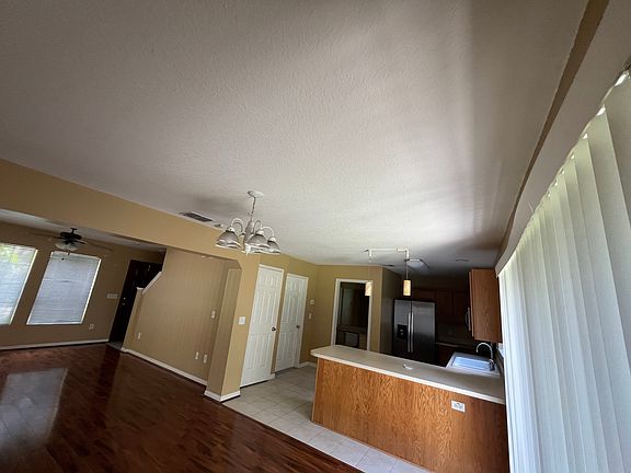 2nd image of 6149 Osprey Lake Cir