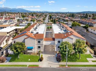 480 N Moore Ave APT A, Monterey Park, CA