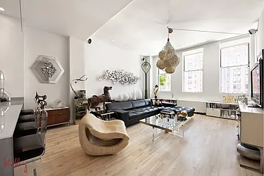 Sold by Stribling
