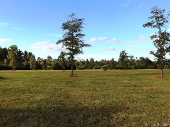 0 Jack Nelson Rd #2, Deridder, LA 70634