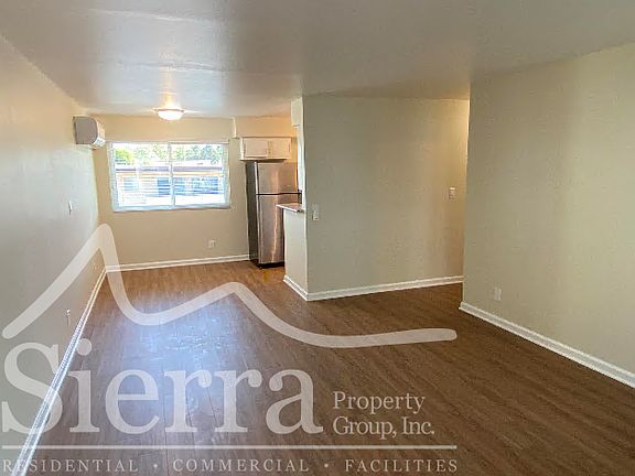 3rd image of 246 W Alamar Ave Unit 9