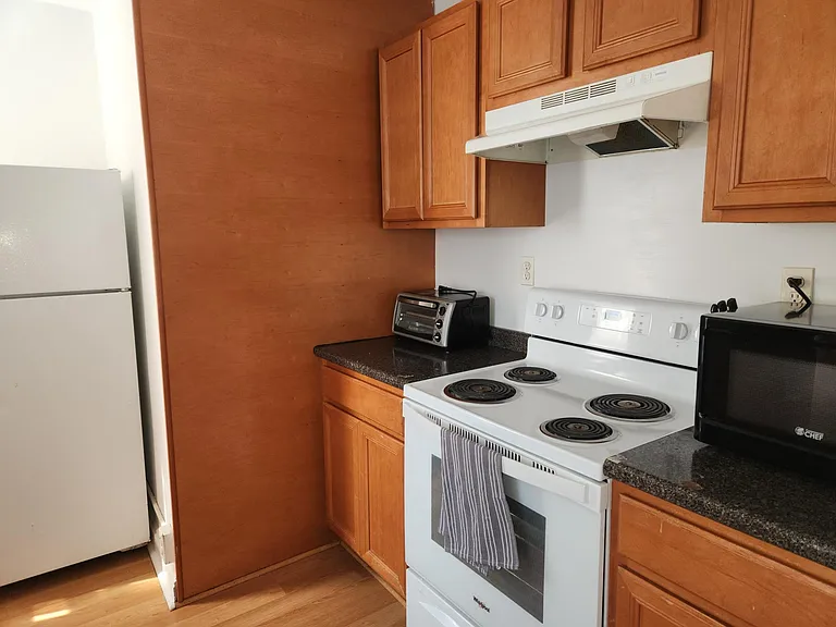 431 Valley Rd #CH — Photo 23