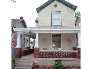 231 Cleveland Ave photo 1