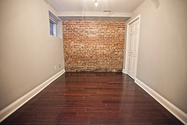 2129 1st St NW #1 — Photo 7