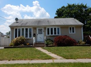 1442 Washington Ave, Pompton Lakes, NJ 07442