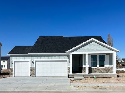 2808 W Coastline Dr, Syracuse, UT, 84075