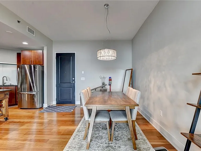 4561 Olde Perimeter Way #2607 — Photo 15